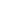 Sweet Tea Lover Gifts
