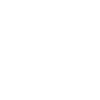krav maga big