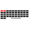 42 Design