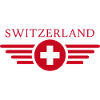 Switzerland
