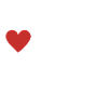 J’aime mon ingénieur chaud
