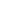 El Toxico