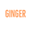 J’aime mon bébé gingembre