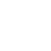 Sousaphones Kick Brass