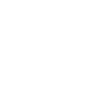 Sweet Tea Lover Gifts