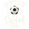 Sweet Tea Lover Gifts