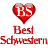 Best Schwestern