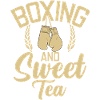 Sweet Tea Lover Gifts