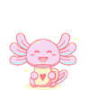 Fluently silent introverted punt