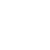Developer Coder Programmer Fun