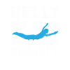 Plongeur plongeur Belly clap