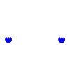 Saarländer