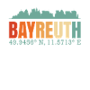 Bayreuth