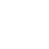 Stock traders