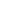 Développeur Coder Programmeur Humour