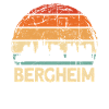 Bergheim