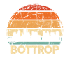 Bottrop