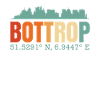 Bottrop
