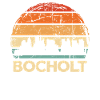 Bocholt