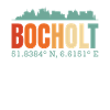 Bocholt