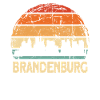 Brandenburg