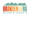 Brandenburg