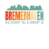 Bremerhaven