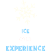 Eiskalte Winter-Edition