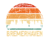 Bremerhaven