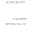 Airplane Mechanic Humor