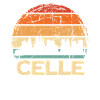 Celle
