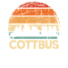 Cottbus