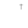 Croix