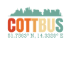 Cottbus