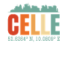 Celle