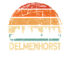 Delmenhorst