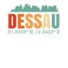 Dessau