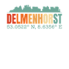 Delmenhorst