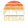 Dessau