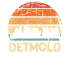 Detmold