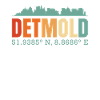 Detmold
