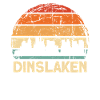 Dinslaken