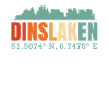 Dinslaken