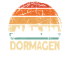 Dormagen