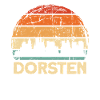 Dorsten