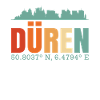 Düren