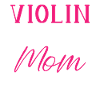 Violon Mama