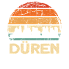Düren
