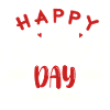 Happy Father's Day