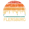 Flensburg